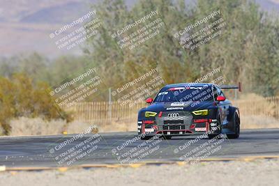 media/Nov-23-2024-Nasa (Sat) [[59fad93144]]/Race Group A/Race Set 3/